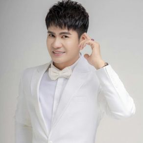 Đêm Yêu Đương album cover