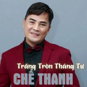 Trăng Tròn Tháng Tư album cover