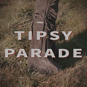 PARADE album cover