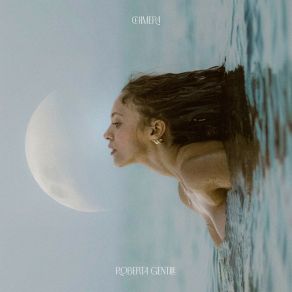 CHIMERA album cover