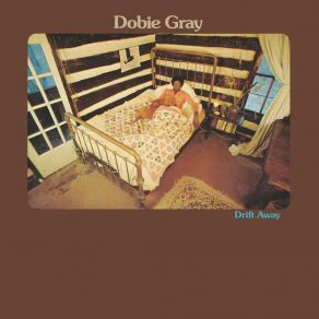 Drift Away album cover
