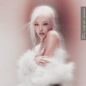 Pivot (Remixes) album cover