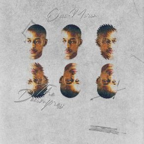 The Decompress (Solace Edition) (CD2) album cover