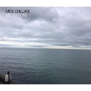 Meditations album cover