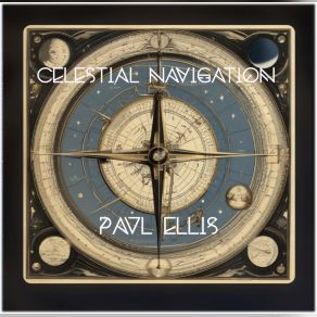Celestial Navigation album cover