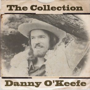 The Collection album cover