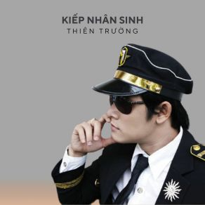 Kiếp Nhân Sinh album cover