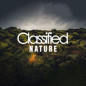 Classified Nature album cover