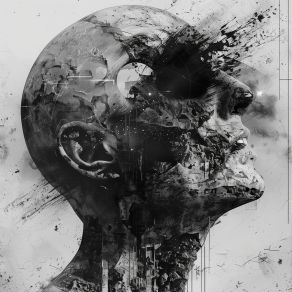 Beautiful Violence album cover