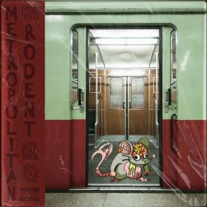 METROPOLITAN RODENT album cover