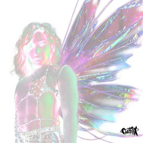 ตะวัน Kj album cover