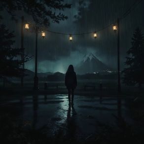 Warm Rain album cover