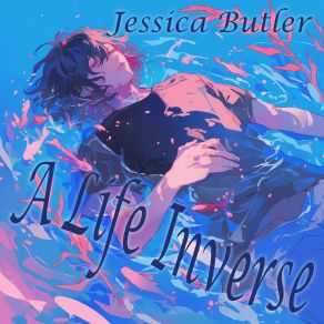A Life Inverse album cover