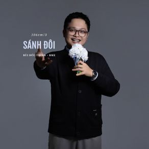 Sánh Đôi (106em / 3) album cover