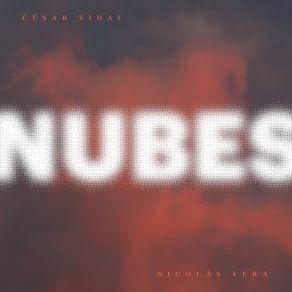 Nubes album cover