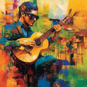 Sonhos De Verão album cover