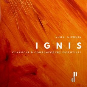 062 Classical & Contemporary Essentials - Ignis (CD2) album cover
