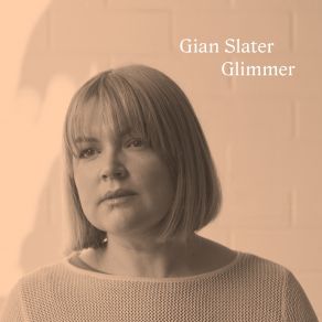 Glimmer album cover