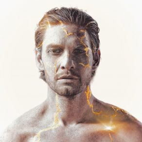 Where The Light Gets In album cover