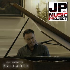 Die Schönsten Balladen album cover