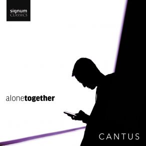 Alone Together album cover