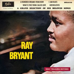 A Grand Selection Of His Beloved Songs album cover