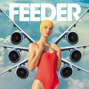 Torpedo (Japan Edition) album cover