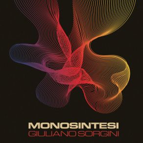 Monosintesi album cover