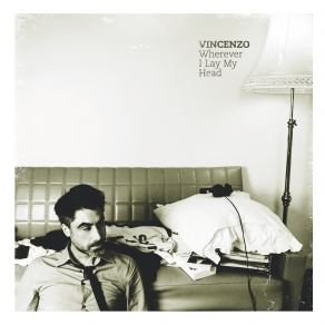 Wherever I Lay My Head album cover