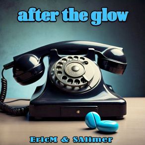 After The Glow album cover