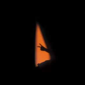 困 album cover