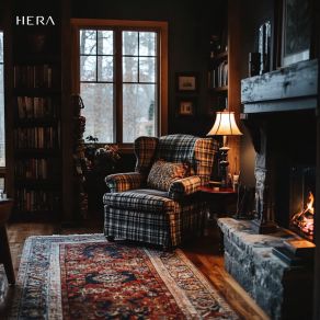 Perfect Place album cover