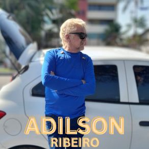 Forró De Luxo album cover