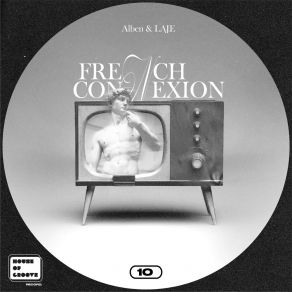 French Connection album cover