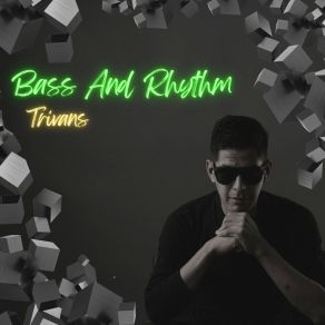 Bass And Rhythm album cover