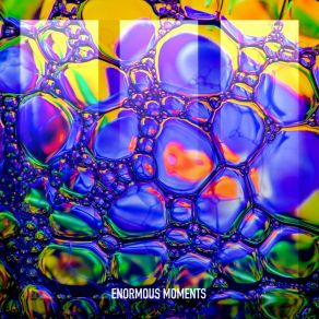 Looking For Changes album cover