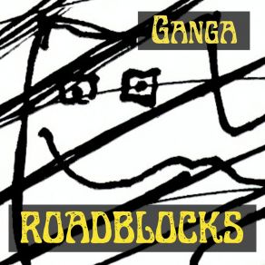 Roadblocks album cover