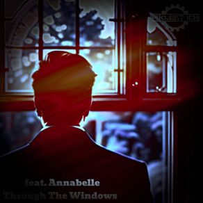 Through The Windows album cover