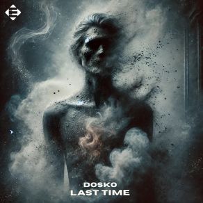 Last Time album cover