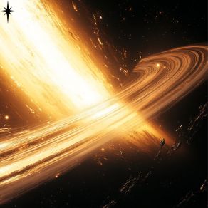 MONTAGEM RADIANTE album cover