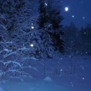Frozen Dream album cover
