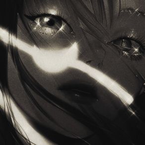 NOVA album cover