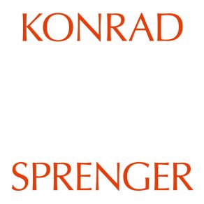 Set album cover