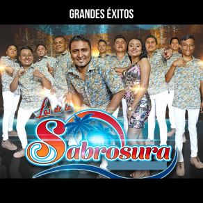 Grandes Éxitos album cover