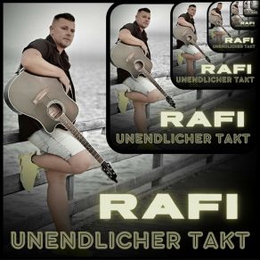 Unendlicher Takt album cover