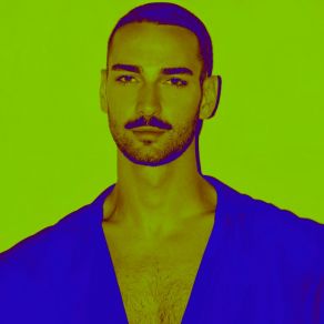 Bouche À Bouche / Paradise album cover