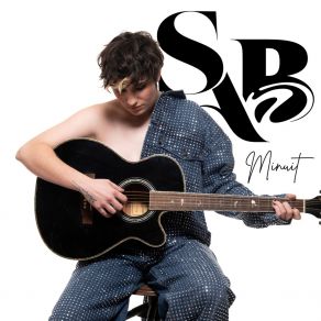 Minuit album cover