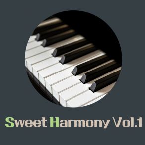 (Sweet Harmony Vol. 1) album cover