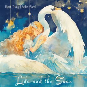 Leda And The Swan album cover