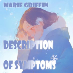 Description Of Symptoms album cover